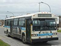 STM 14-122 (50)