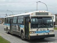 STM 14-122 (51)