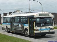 STM 14-122 (52)