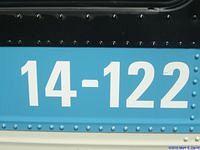 STM 14-122 (54)