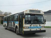 STM 14-122 (06)