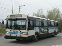 STM 14-122 (07)