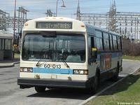 STM 60-013 (18)