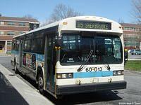 STM 60-013 (28)