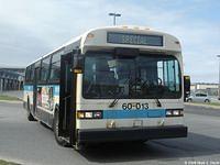 STM 60-013 (02)