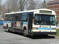STM 60-013 (30)
