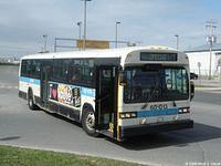 STM 60-013 (03)