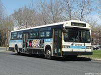 STM 60-013 (41)