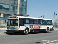 STM 60-013 (48)