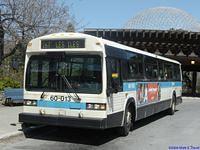 STM 60-013 (54)