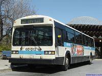 STM 60-013 (55)