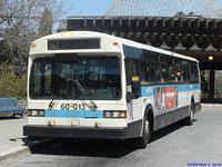 STM 60-013 (59)