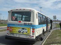 STM 60-013 (05)