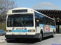 STM 60-013 (60)