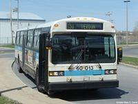 STM 60-013 (67)