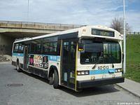 STM 60-013 (06)