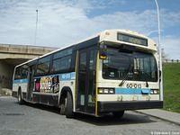 STM 60-013 (07)