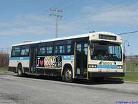 STM 60-013 (19)
