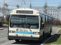STM 60-013 (20)