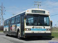 STM 60-013 (22)