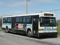 STM 60-013 (23)