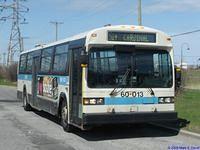 STM 60-013 (24)