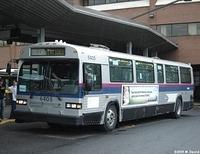 STL 6405 (09)
