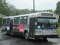 STL 6405 (31)