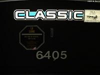 STL 6405 (37)
