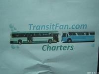 STTR 9403 (20)