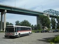STTR 9403 (30)