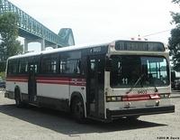 STTR 9403 (31)