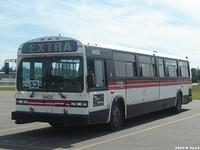 STTR 9403 (48)