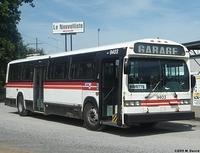 STTR 9403 (55)