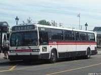 STTR 9403 (57)