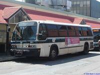 CCTA 801 (1)