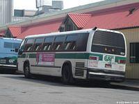CCTA 804 (2)