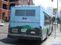 CCTA 915 (2)