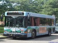 CCTA 915 (3)