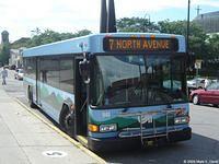 CCTA 940 (1)