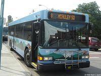 CCTA 941 (2)