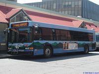 CCTA 943