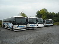 CITSO Coaches