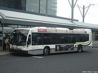CITVR 388(30)1