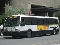 CITVR 600(30)9 (1)