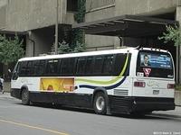 CITVR 600(30)9 (2)