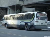 CITVR 606(30)9 (2)