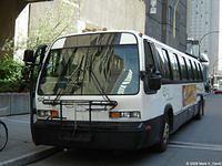 CITVR 625(30)7 (1)
