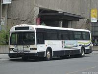 CITVR 669(30)1 (1)