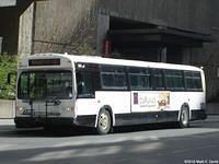 CITVR 684(30)4 (1)
